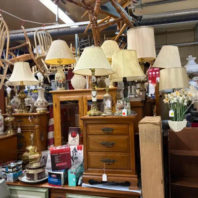 Sale Photo Thumbnail #18