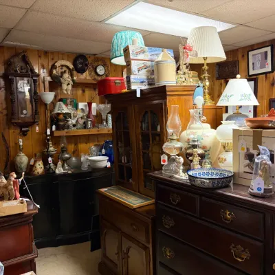 Sale Photo Thumbnail #23
