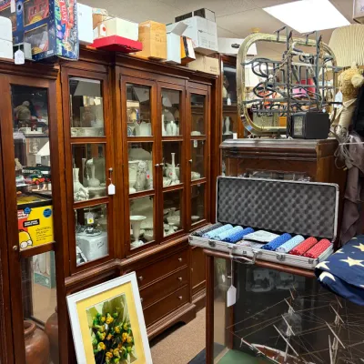 Sale Photo Thumbnail #8