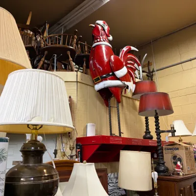 Sale Photo Thumbnail #14