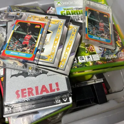 Sale Photo Thumbnail #2