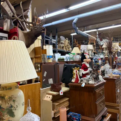 Sale Photo Thumbnail #12