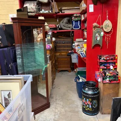 Sale Photo Thumbnail #22