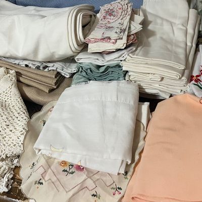 Sale Photo Thumbnail #72