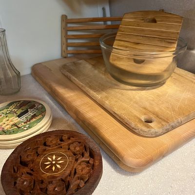 Sale Photo Thumbnail #26