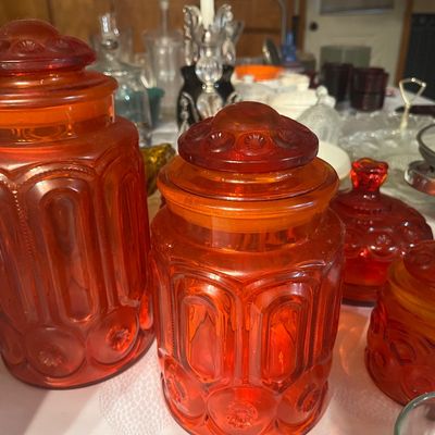 Sale Photo Thumbnail #20