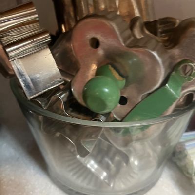 Sale Photo Thumbnail #29