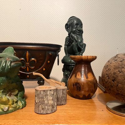 Sale Photo Thumbnail #37