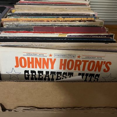 Sale Photo Thumbnail #68
