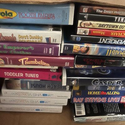 Sale Photo Thumbnail #70