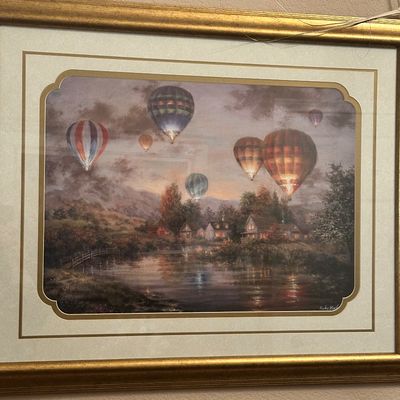 Sale Photo Thumbnail #21