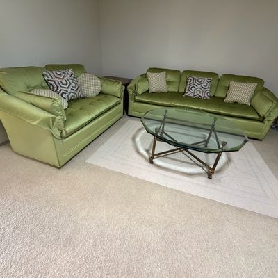 Sale Photo Thumbnail #32