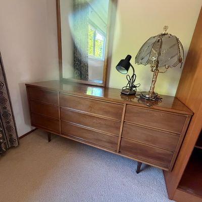 Sale Photo Thumbnail #18