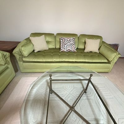 Sale Photo Thumbnail #61