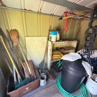 Sale Photo Thumbnail #46