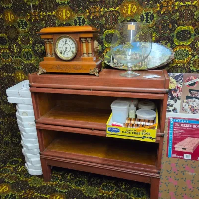 Sale Photo Thumbnail #16