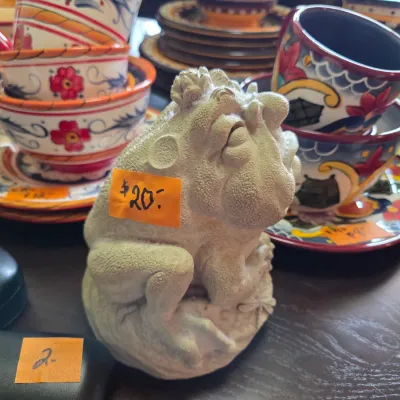 Sale Photo Thumbnail #35