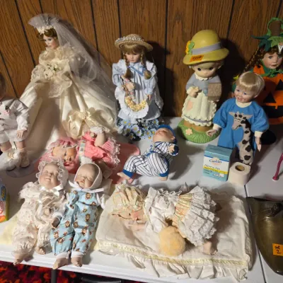 Sale Photo Thumbnail #15