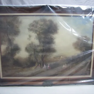 Sale Photo Thumbnail #220