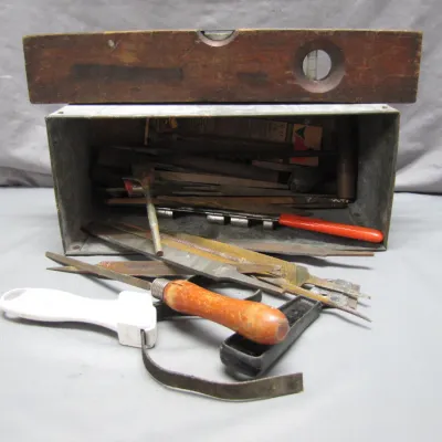 Sale Photo Thumbnail #165