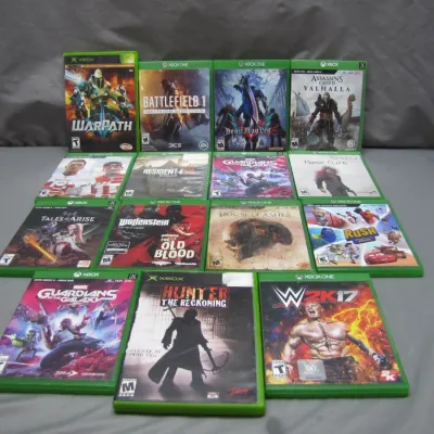 Sale Photo Thumbnail #91