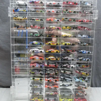 Sale Photo Thumbnail #24