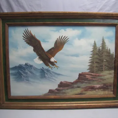 Sale Photo Thumbnail #267
