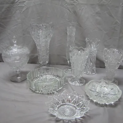 Sale Photo Thumbnail #181