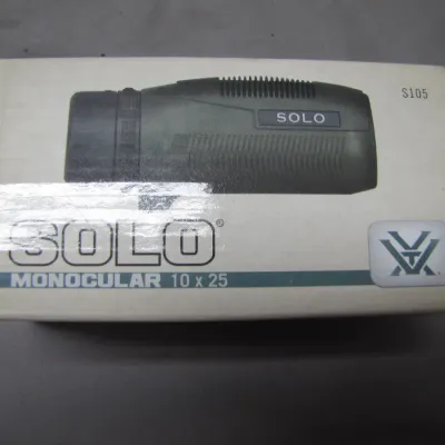 Sale Photo Thumbnail #31