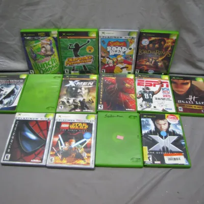 Sale Photo Thumbnail #287