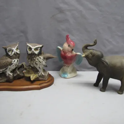 Sale Photo Thumbnail #272