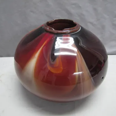 Sale Photo Thumbnail #74