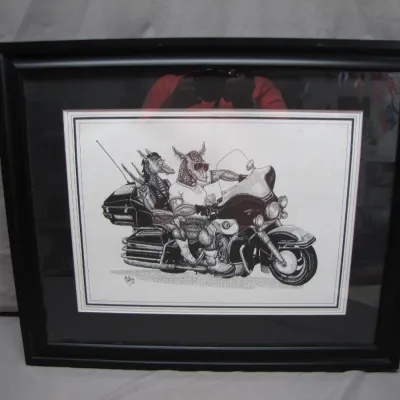 Sale Photo Thumbnail #250