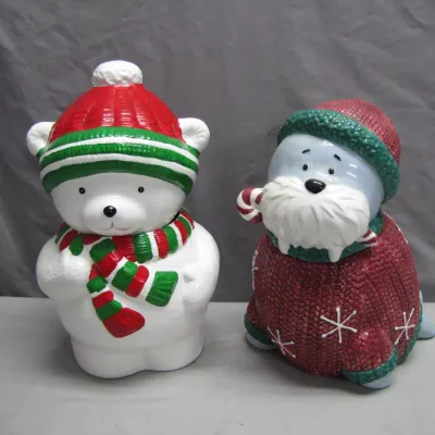 Sale Photo Thumbnail #274
