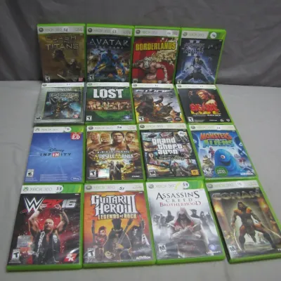 Sale Photo Thumbnail #304