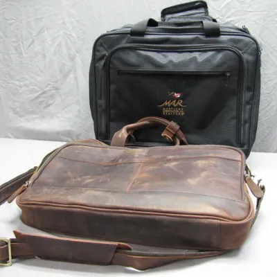 Sale Photo Thumbnail #383
