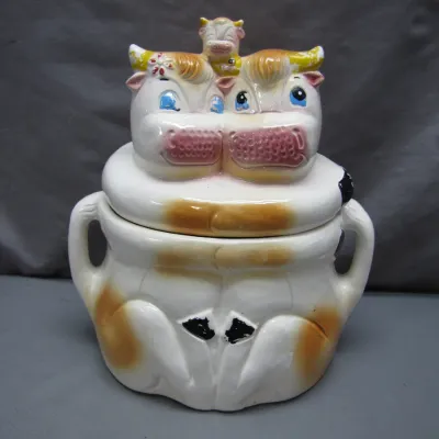 Sale Photo Thumbnail #97