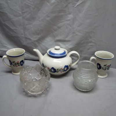 Sale Photo Thumbnail #253