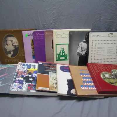Sale Photo Thumbnail #390