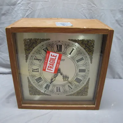 Sale Photo Thumbnail #369