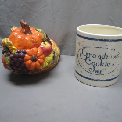 Sale Photo Thumbnail #187
