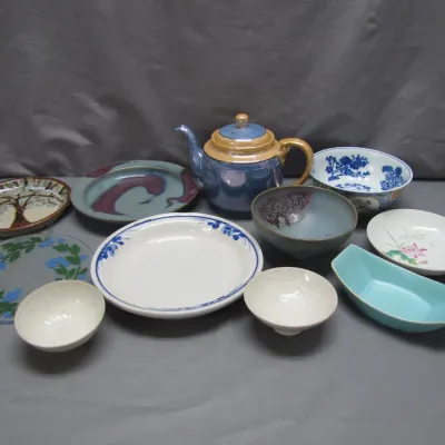 Sale Photo Thumbnail #95