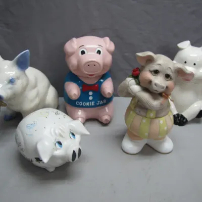 Sale Photo Thumbnail #332