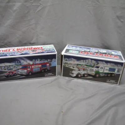 Sale Photo Thumbnail #255