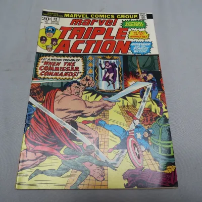 Sale Photo Thumbnail #423