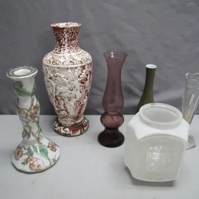 Sale Photo Thumbnail #309
