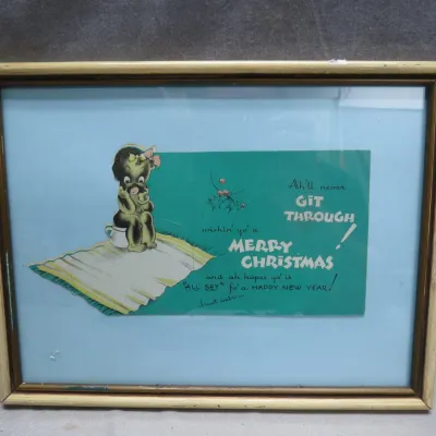 Sale Photo Thumbnail #12