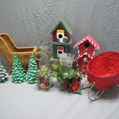 Sale Photo Thumbnail #438