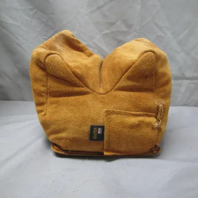 Sale Photo Thumbnail #26