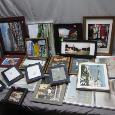 Sale Photo Thumbnail #293